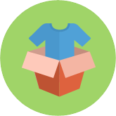 云拨手机号app